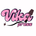 VikaPress – Accueil